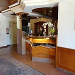 Business-hotel Stockinger