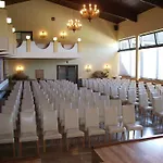 Business-hotel Stockinger מלון