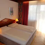 Business-hotel Stockinger