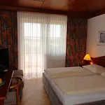 Business-hotel Stockinger