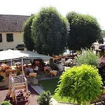 Business-hotel Stockinger 4*
