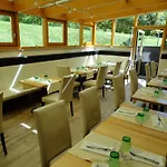 Business-hotel Stockinger