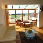 Business-hotel Stockinger מלון