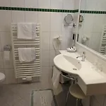 מלון Business-hotel Stockinger