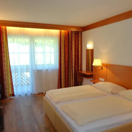 Business-hotel Stockinger Hotel Ansfelden